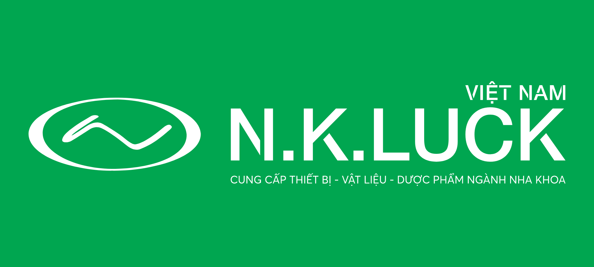 đối tác